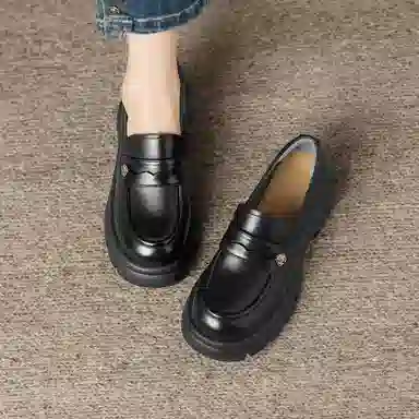 DFUSE SCANDINAVIA JK