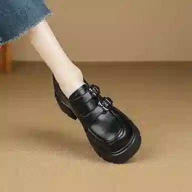 DFUSE SCANDINAVIA JK