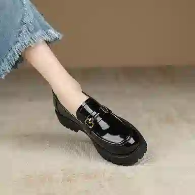 DFUSE SCANDINAVIA JK