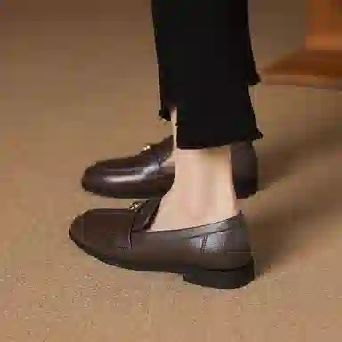 DFUSE SCANDINAVIA JK