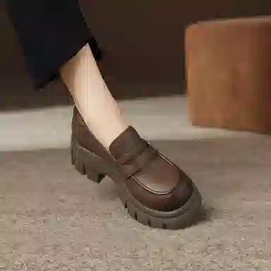 DFUSE SCANDINAVIA JK