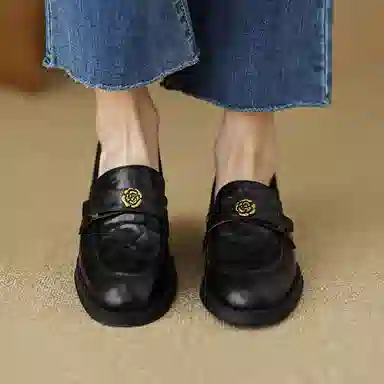 DFUSE SCANDINAVIA JK