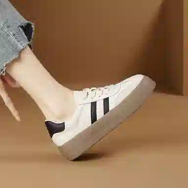 DFUSE SCANDINAVIA 4cm