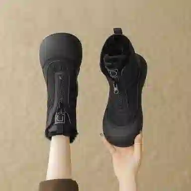 DFUSE SCANDINAVIA 4.5cm