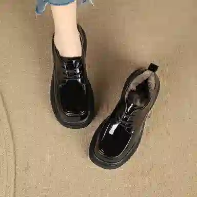 DFUSE SCANDINAVIA JK