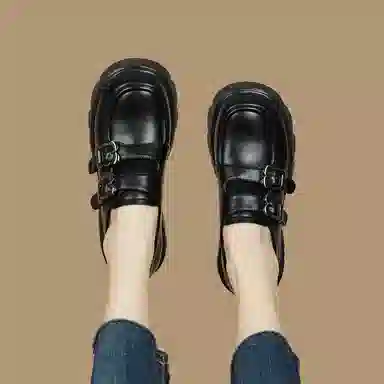 DFUSE SCANDINAVIA JK