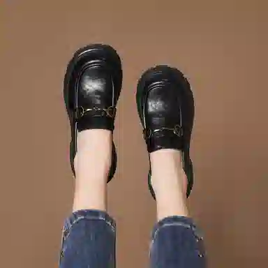 DFUSE SCANDINAVIA JK