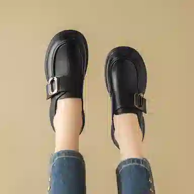 DFUSE SCANDINAVIA JK