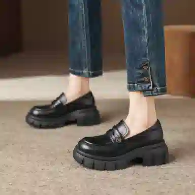 DFUSE SCANDINAVIA JK