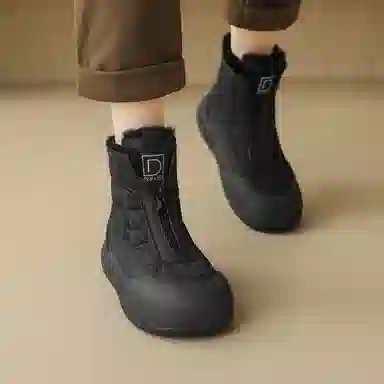 DFUSE SCANDINAVIA 4.5cm