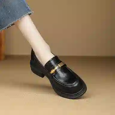 DFUSE SCANDINAVIA JK