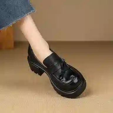 DFUSE SCANDINAVIA JK