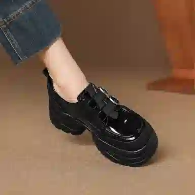 DFUSE SCANDINAVIA JK 6.5CM