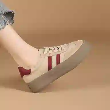 DFUSE SCANDINAVIA 4cm