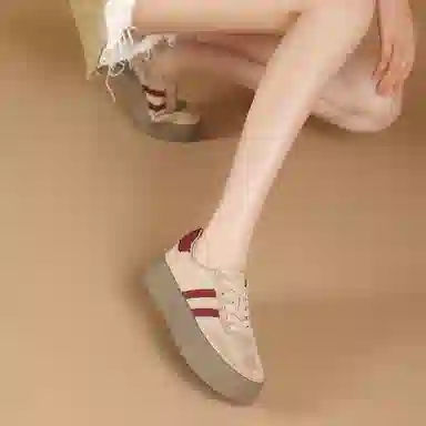 DFUSE SCANDINAVIA 4cm