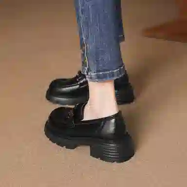 DFUSE SCANDINAVIA JK