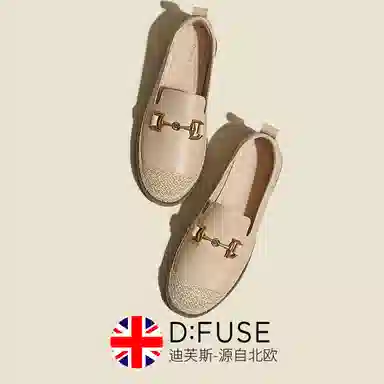 DFUSE SCANDINAVIA