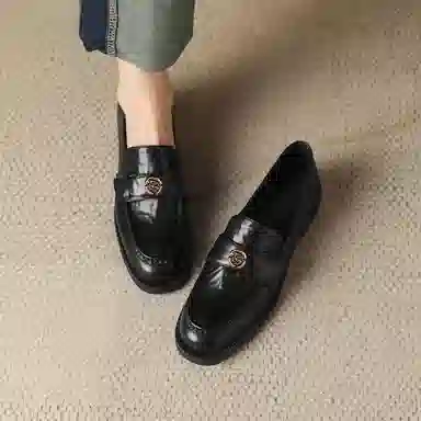 DFUSE SCANDINAVIA JK