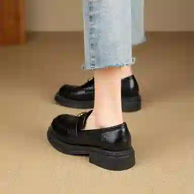 DFUSE SCANDINAVIA JK