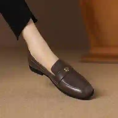 DFUSE SCANDINAVIA JK