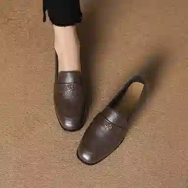 DFUSE SCANDINAVIA JK