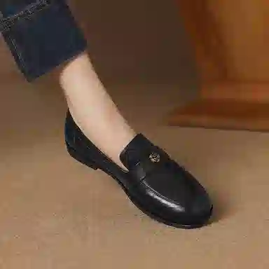 DFUSE SCANDINAVIA JK