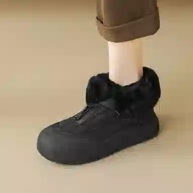 DFUSE SCANDINAVIA 4.5cm