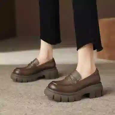 DFUSE SCANDINAVIA JK