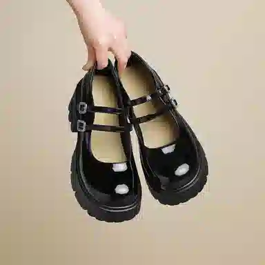 DFUSE SCANDINAVIA 6.5CM