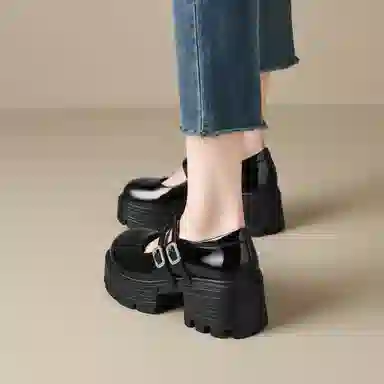 DFUSE SCANDINAVIA 6.5CM