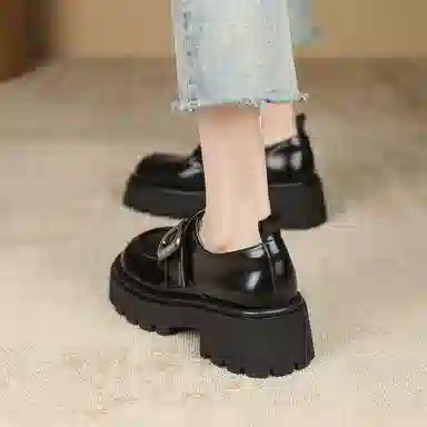 DFUSE SCANDINAVIA JK