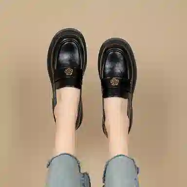 DFUSE SCANDINAVIA JK