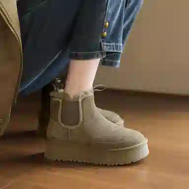 DFUSE SCANDINAVIA 5cm