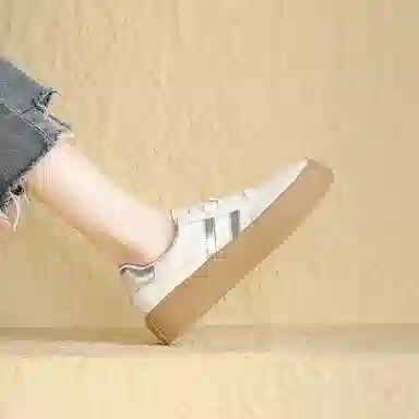 DFUSE SCANDINAVIA 4cm