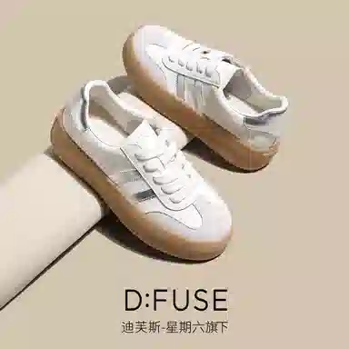 DFUSE SCANDINAVIA 4cm