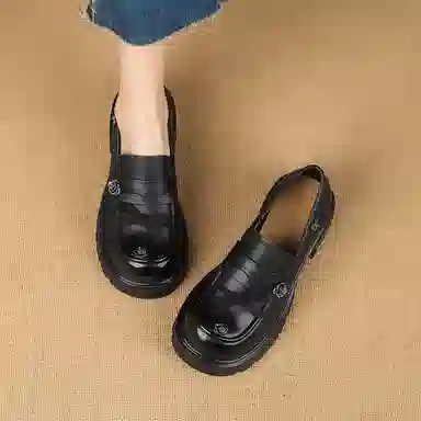 DFUSE SCANDINAVIA JK