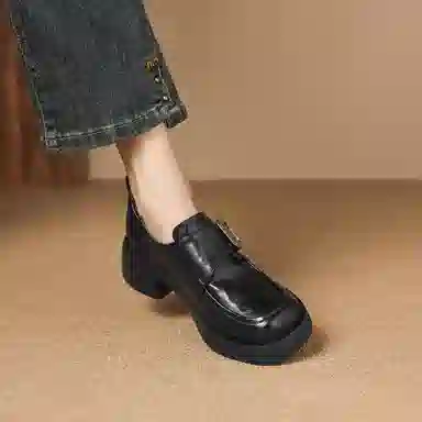 DFUSE SCANDINAVIA JK