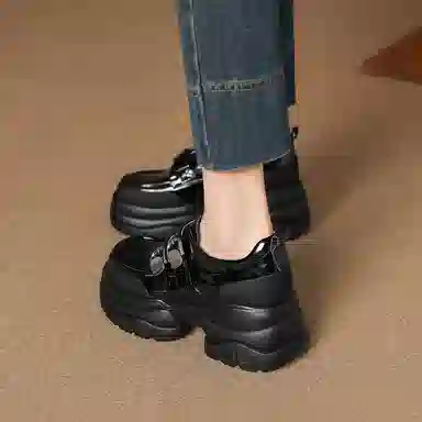 DFUSE SCANDINAVIA JK 6.5CM