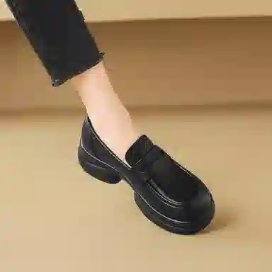 DFUSE SCANDINAVIA JK