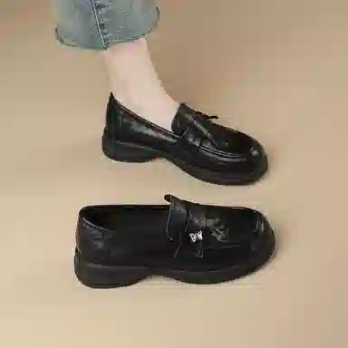 DFUSE SCANDINAVIA JK