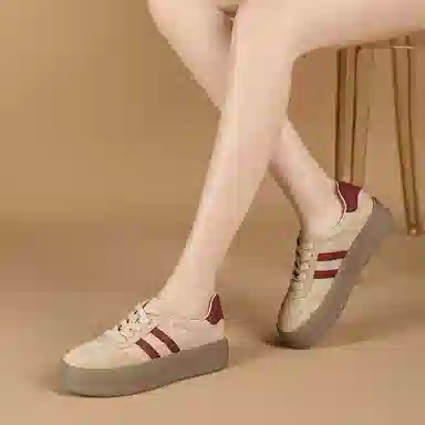 DFUSE SCANDINAVIA 4cm