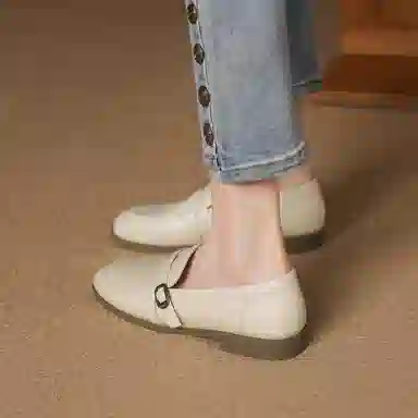 DFUSE SCANDINAVIA JK