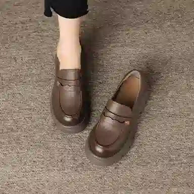 DFUSE SCANDINAVIA JK