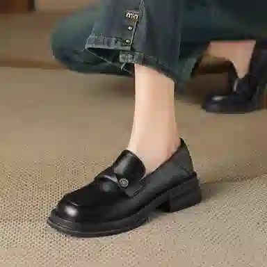 DFUSE SCANDINAVIA JK