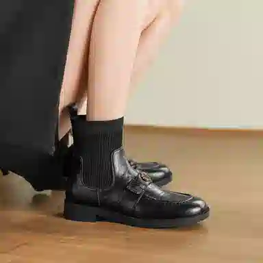 DFUSE SCANDINAVIA 3cm