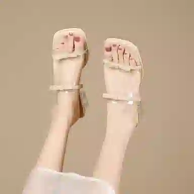 DFUSE SCANDINAVIA PU