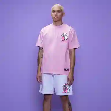 GRAF AnatomyGhost T