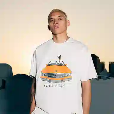 GRAF 24Vol.1 T