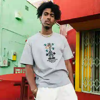 GRAF 24Vol.1 T