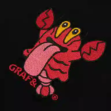 GRAF T